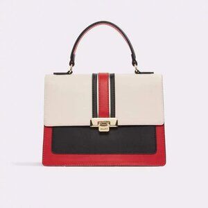 New ALDO Womens Medium Size bag
